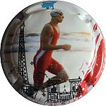 Nom du fichier=37_sur_38_pentathlon.jpg
Taille du fichier=18Ko
Dimensions : 400x400
Ajouté le : 07 Août 2024 37_sur_38_pentathlon.jpg