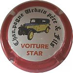 Nom du fichier=37fd_contour_bordeaux.jpg
Taille du fichier=16Ko
Dimensions : 400x400
Ajouté le : 10 Septembre 2024 37fd_contour_bordeaux.jpg