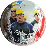 Nom du fichier=38_sur_38_triathlon.jpg
Taille du fichier=25Ko
Dimensions : 400x400
Ajouté le : 07 Août 2024 38_sur_38_triathlon.jpg