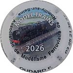 38i_model_train_2026.jpg