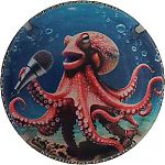 Nom du fichier=39_4802C_cote_8.jpg
Taille du fichier=21Ko
Dimensions : 400x400
Ajouté le : 09 Octobre 2025 39_4802C_cote_8.jpg