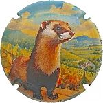 Nom du fichier=3_fouine.jpg
Taille du fichier=20Ko
Dimensions : 400x400
Ajouté le : 12 Novembre 2024 3_fouine.jpg