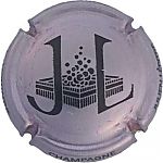 Nom du fichier=3_rose_violace_et_noir.jpg
Taille du fichier=14Ko
Dimensions : 400x400
Ajouté le : 17 Juin 2025 3_rose_violace_et_noir.jpg