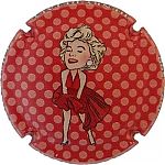 Nom du fichier=3c_fond_rouge.jpg
Taille du fichier=22Ko
Dimensions : 400x400
Ajouté le : 06 Janvier 2026 3c_fond_rouge.jpg