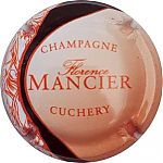 Nom du fichier=3d_fond_orange.jpg
Taille du fichier=16Ko
Dimensions : 400x400
Ajouté le : 28 Décembre 2024 3d_fond_orange.jpg