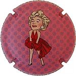 Nom du fichier=3d_fond_rose.jpg
Taille du fichier=20Ko
Dimensions : 400x400
Ajouté le : 06 Janvier 2026 3d_fond_rose.jpg