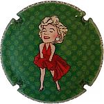 Nom du fichier=3e_fond_vert.jpg
Taille du fichier=21Ko
Dimensions : 400x400
Ajouté le : 06 Janvier 2026 3e_fond_vert.jpg