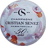 Nom du fichier=41_50_ans.jpg
Taille du fichier=17Ko
Dimensions : 400x400
Ajouté le : 06 Août 2024 41_50_ans.jpg