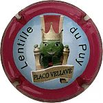 Nom du fichier=41_contour_rouge.jpg
Taille du fichier=20Ko
Dimensions : 400x400
Ajouté le : 04 Décembre 2025 41_contour_rouge.jpg