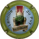 Nom du fichier=41a_contour_vert.jpg
Taille du fichier=20Ko
Dimensions : 400x400
Ajouté le : 04 Décembre 2025 41a_contour_vert.jpg