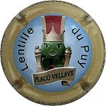 Nom du fichier=41b_contour_paille.jpg
Taille du fichier=20Ko
Dimensions : 400x400
Ajouté le : 04 Décembre 2025 41b_contour_paille.jpg