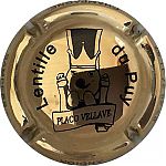 Nom du fichier=41c_plaque_or.jpg
Taille du fichier=23Ko
Dimensions : 400x400
Ajouté le : 04 Décembre 2025 41c_plaque_or.jpg