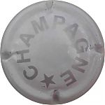 Nom du fichier=425j_blanc_et_argent.jpg
Taille du fichier=9Ko
Dimensions : 400x400
Ajouté le : 23 Septembre 2025 425j_blanc_et_argent.jpg