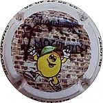 Nom du fichier=42aa_non_numerotee.jpg
Taille du fichier=23Ko
Dimensions : 400x400
Ajouté le : 08 Août 2024 42aa_non_numerotee.jpg