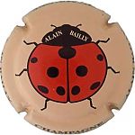 Nom du fichier=42l_creme.jpg
Taille du fichier=12Ko
Dimensions : 400x400
Ajouté le : 05 Mars 2025 42l_creme.jpg