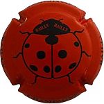 Nom du fichier=42m_rouge.jpg
Taille du fichier=12Ko
Dimensions : 400x400
Ajouté le : 17 Juin 2025 42m_rouge.jpg