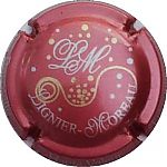 Nom du fichier=43d_rose_or_et_argent.jpg
Taille du fichier=15Ko
Dimensions : 400x400
Ajouté le : 02 Août 2024 43d_rose_or_et_argent.jpg