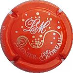 Nom du fichier=43e_orange_or_et_argent.jpg
Taille du fichier=19Ko
Dimensions : 400x400
Ajouté le : 02 Août 2024 43e_orange_or_et_argent.jpg