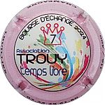 Nom du fichier=46e_trouy_20242C_8.jpg
Taille du fichier=23Ko
Dimensions : 400x400
Ajouté le : 08 Août 2024 46e_trouy_20242C_8.jpg