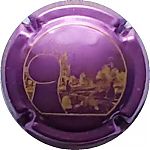 Nom du fichier=46i_violet_metal.jpg
Taille du fichier=14Ko
Dimensions : 400x400
Ajouté le : 02 Août 2024 46i_violet_metal.jpg