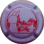 Nom du fichier=46j_mauve_et_rouge.jpg
Taille du fichier=12Ko
Dimensions : 400x400
Ajouté le : 02 Août 2024 46j_mauve_et_rouge.jpg