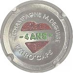 Nom du fichier=4_ans_patrocaps.jpg
Taille du fichier=23Ko
Dimensions : 400x400
Ajouté le : 01 Avril 2025 4_ans_patrocaps.jpg