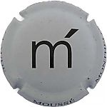 Nom du fichier=4_blanc_et_noir~0.jpg
Taille du fichier=9Ko
Dimensions : 400x400
Ajouté le : 18 Octobre 2025 4_blanc_et_noir~0.jpg