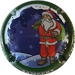 Nom du fichier=4_contour_vert_fonce.jpg
Taille du fichier=18Ko
Dimensions : 400x400
Ajouté le : 18 Avril 2025 4_contour_vert_fonce.jpg