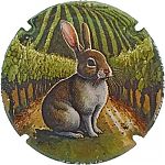 Nom du fichier=4_lapin.jpg
Taille du fichier=24Ko
Dimensions : 400x400
Ajouté le : 12 Novembre 2024 4_lapin.jpg