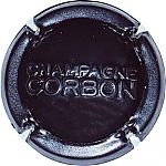 Nom du fichier=4_noir.jpg
Taille du fichier=22Ko
Dimensions : 400x400
Ajouté le : 30 Août 2024 4_noir.jpg