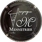 Nom du fichier=4c_noir_mat_et_blanc.jpg
Taille du fichier=22Ko
Dimensions : 400x400
Ajouté le : 23 Juillet 2024 4c_noir_mat_et_blanc.jpg