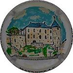 Nom du fichier=4c_urbain.jpg
Taille du fichier=17Ko
Dimensions : 400x400
Ajouté le : 06 Août 2024 4c_urbain.jpg