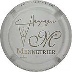 Nom du fichier=4g_blanc_mat_et_or.jpg
Taille du fichier=13Ko
Dimensions : 400x400
Ajouté le : 21 Juin 2025 4g_blanc_mat_et_or.jpg