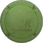 Nom du fichier=4k_vert_mat_et_or.jpg
Taille du fichier=12Ko
Dimensions : 400x400
Ajouté le : 21 Juin 2025 4k_vert_mat_et_or.jpg