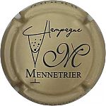 Nom du fichier=4o_or_mat_et_noir.jpg
Taille du fichier=16Ko
Dimensions : 400x400
Ajouté le : 21 Juin 2025 4o_or_mat_et_noir.jpg