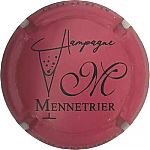 Nom du fichier=4p_framboise_et_noir.jpg
Taille du fichier=13Ko
Dimensions : 400x400
Ajouté le : 21 Juin 2025 4p_framboise_et_noir.jpg