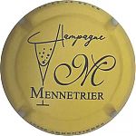 Nom du fichier=4q_jaune_et_noir.jpg
Taille du fichier=14Ko
Dimensions : 400x400
Ajouté le : 21 Juin 2025 4q_jaune_et_noir.jpg