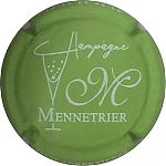 Nom du fichier=4r_vert_mat_et_blanc.jpg
Taille du fichier=12Ko
Dimensions : 400x400
Ajouté le : 21 Juin 2025 4r_vert_mat_et_blanc.jpg