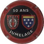 50_ans.jpg