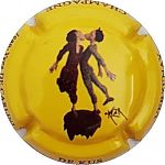 Nom du fichier=51c_jaune.jpg
Taille du fichier=17Ko
Dimensions : 400x400
Ajouté le : 23 Juillet 2024 51c_jaune.jpg