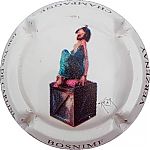 Nom du fichier=52a_creme.jpg
Taille du fichier=18Ko
Dimensions : 400x400
Ajouté le : 23 Juillet 2024 52a_creme.jpg