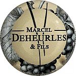 Nom du fichier=55g_fond_creme.jpg
Taille du fichier=26Ko
Dimensions : 400x400
Ajouté le : 17 Novembre 2025 55g_fond_creme.jpg