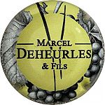 Nom du fichier=55h_fond_vert_jaune.jpg
Taille du fichier=25Ko
Dimensions : 400x400
Ajouté le : 17 Novembre 2025 55h_fond_vert_jaune.jpg