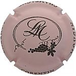 Nom du fichier=56d_rose_et_noir.jpg
Taille du fichier=18Ko
Dimensions : 400x400
Ajouté le : 03 Décembre 2024 56d_rose_et_noir.jpg