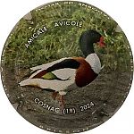 Nom du fichier=58e_2024.jpg
Taille du fichier=23Ko
Dimensions : 400x400
Ajouté le : 09 Décembre 2024 58e_2024.jpg