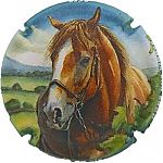 Nom du fichier=5_cheval.jpg
Taille du fichier=20Ko
Dimensions : 400x400
Ajouté le : 12 Novembre 2024 5_cheval.jpg