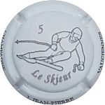 Nom du fichier=5_le_skieur.jpg
Taille du fichier=11Ko
Dimensions : 400x400
Ajouté le : 15 Juillet 2025 5_le_skieur.jpg