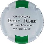 Nom du fichier=5b_barre_verte.jpg
Taille du fichier=13Ko
Dimensions : 400x400
Ajouté le : 13 Juin 2025 5b_barre_verte.jpg