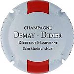 Nom du fichier=5b_blanc_barre_rouge.jpg
Taille du fichier=13Ko
Dimensions : 400x400
Ajouté le : 13 Juin 2025 5b_blanc_barre_rouge.jpg