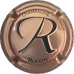 Nom du fichier=5m_estampee_rose_et_noir.jpg
Taille du fichier=18Ko
Dimensions : 400x400
Ajouté le : 19 Mai 2025 5m_estampee_rose_et_noir.jpg